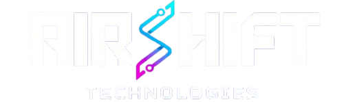 default-logo